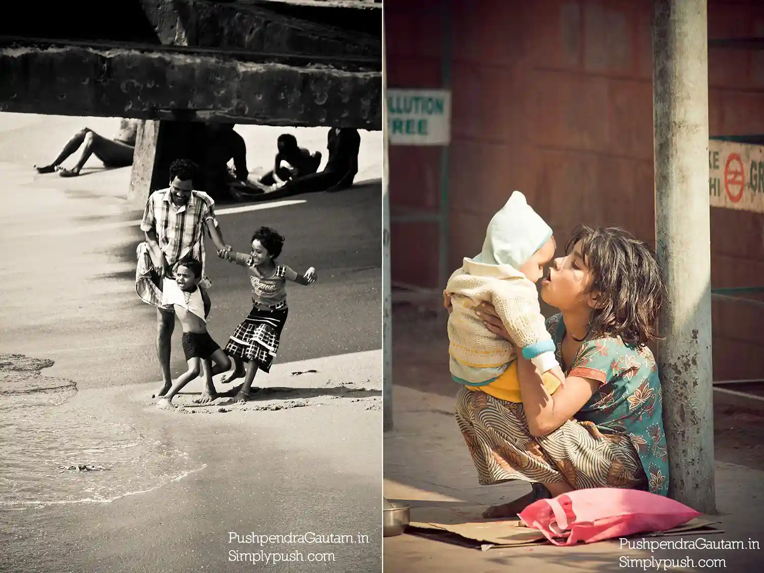 Best-travel-quotes-inspirational-travel-quotes-pics-event-photographer-india